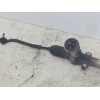 Recambio de cremallera direccion para hyundai i30 1.4 cat referencia OEM IAM 565002L201  