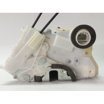 CERRADURA PUERTA DELANTERA DERECHA 690300D140 