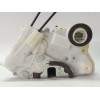 Recambio de cerradura puerta delantera derecha para toyota yaris 1.3 16v cat referencia OEM IAM 690300D140  