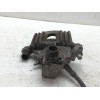 Recambio de pinza freno trasera derecha para mini mini (r50, r53) one referencia OEM IAM 34216763730  