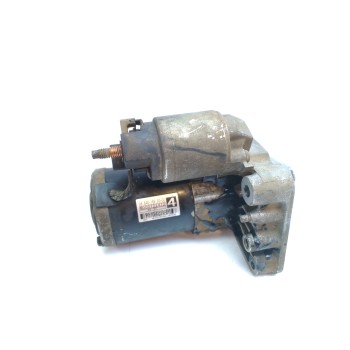 MOTOR ARRANQUE 9664016980 