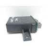 Recambio de modulo electronico para citroën saxo 1.5 d furio referencia OEM IAM 9631577780  