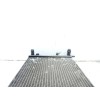 Recambio de radiador agua para ford fiesta berlina (dx) ambiente referencia OEM IAM 1098806  