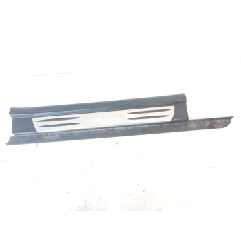 MOLDURA 1716800235 1716800235 