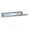 Recambio de moldura para mercedes-benz clase slk (w171) roadster 200 compressor (171.442) referencia OEM IAM 1716800235 17168002