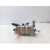 Recambio de palanca freno de mano para renault captur i (j5_, h5_) 0.9 tce 90 referencia OEM IAM 360100847R  