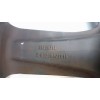 Recambio de llanta para volvo xc90 2.0 turbo cat referencia OEM IAM 31406714  