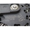 Recambio de alternador para peugeot 407 coupé (6c_) 2.7 hdi referencia OEM IAM 0121715001 9652035480 