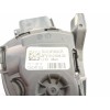 Recambio de pedal acelerador para land rover evoque dynamic referencia OEM IAM LR027138  6PV01083432