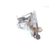 Recambio de caja cambios para citroën saxo 1.5 diesel referencia OEM IAM 20CF02  