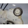 Recambio de cerradura puerta delantera derecha para toyota yaris 1.3 16v cat referencia OEM IAM 690300D140  