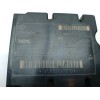Recambio de kit airbag para chrysler grand voyager referencia OEM IAM 1PE44DX9AK 56046497AD 68086537AC
