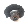 Recambio de mangueta delantera izquierda para bmw serie 5 berlina (e60) 520d referencia OEM IAM 31216760953  