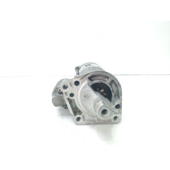 MOTOR ARRANQUE 04868860AA M002T88971 