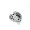 Recambio de motor arranque para chrysler voyager (rg) 2.8 crd cat referencia OEM IAM 04868860AA M002T88971 