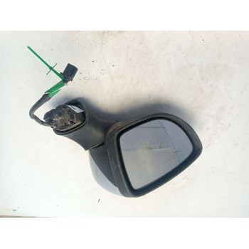 ESPEJO RETROVISOR IZQUIERDO 963028832R 