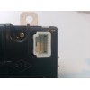 Recambio de mando calefaccion / aire acondicionado para renault master kasten referencia OEM IAM 275107490R  