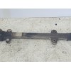 Recambio de cremallera direccion para hyundai i30 1.4 cat referencia OEM IAM 565002L201  