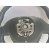 Recambio de volante para renault laguna iii (bt0/1) 1.5 dci (bt00, bt0a, bt0t, bt1j) referencia OEM IAM 484300005R  