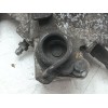 Recambio de pinza freno trasera derecha para mini mini (r50, r53) one referencia OEM IAM 34216763730  