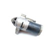 Recambio de motor arranque para citroën xsara picasso 1.6 hdi cat (9hy / dv6ted4) referencia OEM IAM 9664016980  