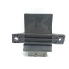 Recambio de modulo electronico para citroën saxo 1.5 d furio referencia OEM IAM 9631577780  