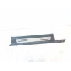 Recambio de moldura para mercedes-benz clase slk (w171) roadster 200 compressor (171.442) referencia OEM IAM 1716800235 17168002