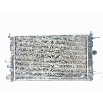 RADIADOR AGUA 52479099 