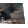 Recambio de caja cambios para citroën saxo 1.5 diesel referencia OEM IAM 20CF02  