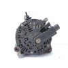 Recambio de alternador para peugeot 407 coupé (6c_) 2.7 hdi referencia OEM IAM 0121715001 9652035480 