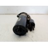 Recambio de motor arranque para audi a4 b7 (8ec) 2.0 referencia OEM IAM 68911024GX  
