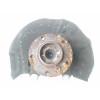Recambio de mangueta delantera izquierda para bmw serie 5 berlina (e60) 520d referencia OEM IAM 31216760953  