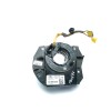 Recambio de kit airbag para chrysler grand voyager referencia OEM IAM 1PE44DX9AK 56046497AD 68086537AC