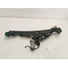 Recambio de elevalunas trasero izquierdo para bmw serie 5 berlina (e60) 530i referencia OEM IAM 51357281883  