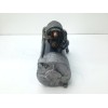 Recambio de motor arranque para chrysler voyager (rg) 2.8 crd cat referencia OEM IAM 04868860AA M002T88971 