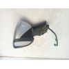 Recambio de espejo retrovisor izquierdo para renault clio iv (bh_) 1.2 tce 120 (bhau) referencia OEM IAM 963028832R  