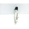 Recambio de motor elevalunas delantero derecho para seat ibiza (6l1) cool referencia OEM IAM 6Q2959801A 990125100 