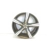 Recambio de llanta para volvo xc90 2.0 turbo cat referencia OEM IAM 31406714  