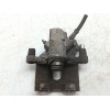 Recambio de pinza freno trasera derecha para mini mini (r50, r53) one referencia OEM IAM 34216763730  