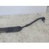 Recambio de cremallera direccion para hyundai i30 1.4 cat referencia OEM IAM 565002L201  