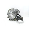 Recambio de bomba servodireccion para citroën c5 berlina 2.0 hdi 90 sx/sx automático referencia OEM IAM 40077A  