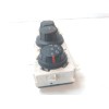 Recambio de mando calefaccion / aire acondicionado para renault master kasten referencia OEM IAM 275107490R  