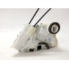 Recambio de cerradura puerta delantera derecha para toyota yaris 1.3 16v cat referencia OEM IAM 690300D140  