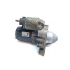 Recambio de motor arranque para citroën xsara picasso 1.6 hdi cat (9hy / dv6ted4) referencia OEM IAM 9664016980  