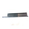 Recambio de moldura para mercedes-benz clase slk (w171) roadster 200 compressor (171.442) referencia OEM IAM 1716800235 17168002
