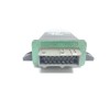 Recambio de modulo electronico para citroën saxo 1.5 d furio referencia OEM IAM 9631577780  