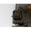Recambio de alternador para peugeot 407 coupé (6c_) 2.7 hdi referencia OEM IAM 0121715001 9652035480 