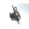 Recambio de mangueta delantera izquierda para bmw serie 5 berlina (e60) 520d referencia OEM IAM 31216760953  