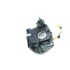 Recambio de kit airbag para chrysler grand voyager referencia OEM IAM 1PE44DX9AK 56046497AD 68086537AC