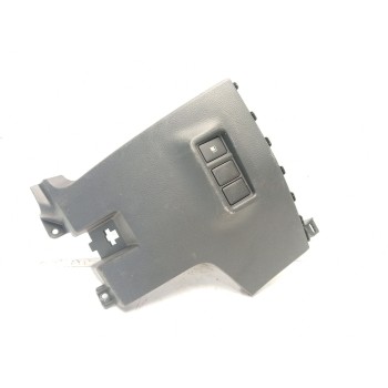 MOLDURA 55545F4010C0 